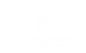 teamwork locksmith san antonio logo
